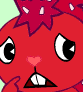 Flaky