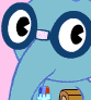 Sniffles