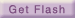 GET FLASH