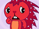 Flaky