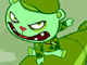 Flippy