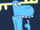 Lumpy
