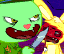 This Is Your Knife